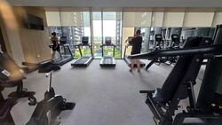 Tembusu Grand (D15), Condominium #561224721